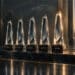 Five in a Row: Elias Neocleous & Co LLC Named Cyprus Tax Firm of the Year Again 7 Elias Neocleous & Co LLC Named Cyprus Tax Firm of the Year Again
