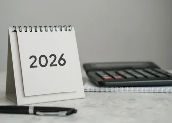 Cyprus transfer pricing rules in 2026