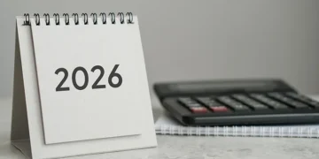 Cyprus transfer pricing rules in 2026