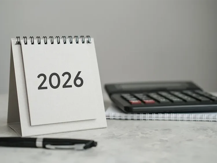Cyprus Transfer Pricing Rules in 2026 1 Cyprus transfer pricing rules in 2026