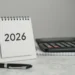 Cyprus Transfer Pricing Rules in 2026 6 Cyprus transfer pricing rules in 2026