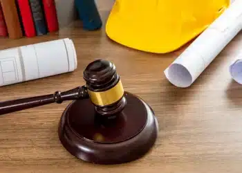 defective construction in cyprus