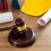 Defective Construction in Cyprus: The Legal Rights of Property Buyers 6 defective construction in cyprus