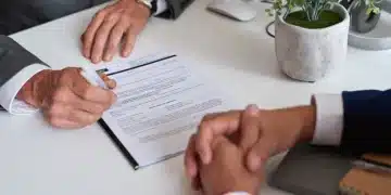 Employment Settlement Agreements in Cyprus 2 Employment Settlement Agreements in Cyprus