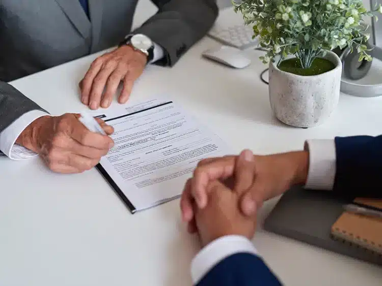 Employment Settlement Agreements in Cyprus 1 Employment Settlement Agreements in Cyprus