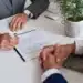 Employment Settlement Agreements in Cyprus 6 Employment Settlement Agreements in Cyprus