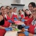 Grant Thornton Cyprus brings people together through their “2026 GT in the Community Days” initiative 6 Grant Thornton Community Days