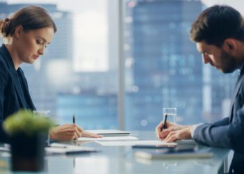 Shareholders Agreement