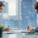 Why Every Cyprus Company Needs a Shareholders’ Agreement 6 Shareholders Agreement