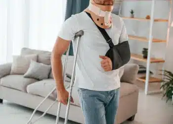 Personal Injury Claims for Tourists