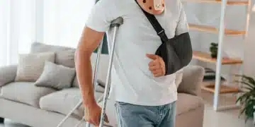 Personal Injury Claims for Tourists Injured in Cyprus 5 Personal Injury Claims for Tourists