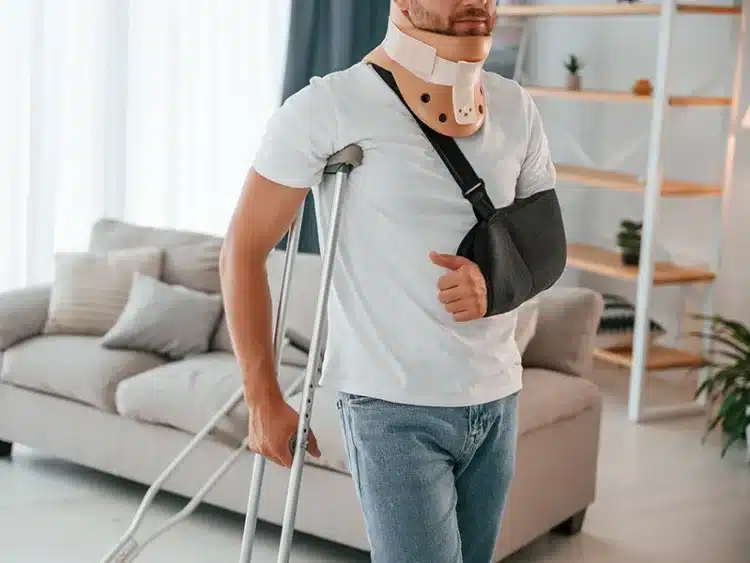 Personal Injury Claims for Tourists Injured in Cyprus 1 Personal Injury Claims for Tourists