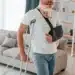 Personal Injury Claims for Tourists