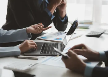 Personal Liability of Directors - Company Debts in Cyprus
