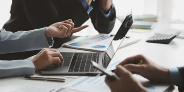 Personal Liability of Directors for Company Debts in Cyprus 2 Personal Liability of Directors - Company Debts in Cyprus