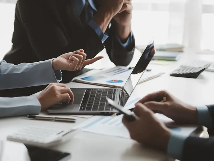Personal Liability of Directors for Company Debts in Cyprus 1 Personal Liability of Directors - Company Debts in Cyprus