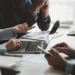 Personal Liability of Directors for Company Debts in Cyprus 6 Personal Liability of Directors - Company Debts in Cyprus