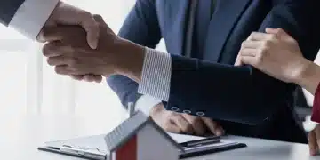 Real Estate Transactions in Cyprus: FAQ Before Signing or Completing a Sale 2 FAQ about real estate transactions in Cyprus