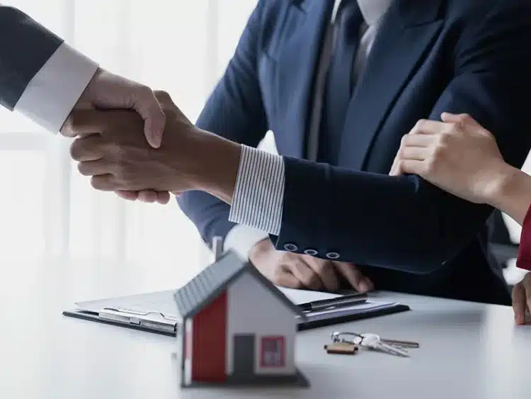 Real Estate Transactions in Cyprus: FAQ Before Signing or Completing a Sale 1 FAQ about real estate transactions in Cyprus