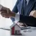 Real Estate Transactions in Cyprus: FAQ Before Signing or Completing a Sale 5 FAQ about real estate transactions in Cyprus