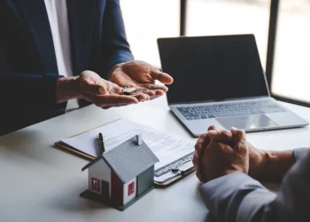 Immovable Property