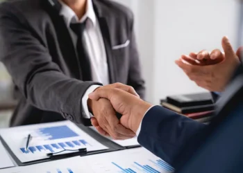 Share Purchase Agreements in Cyprus
