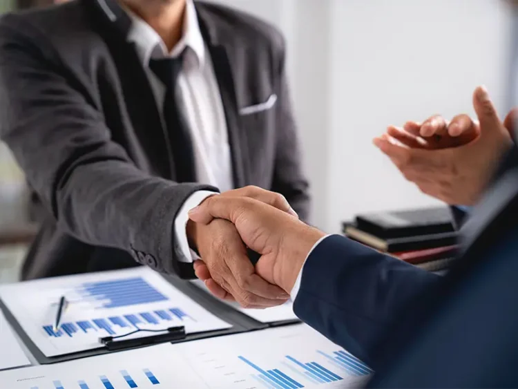 Share Purchase Agreements in Cyprus: What Buyers and Sellers Should Know 1 Share Purchase Agreements in Cyprus