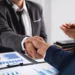 Share Purchase Agreements in Cyprus: What Buyers and Sellers Should Know 6 Share Purchase Agreements in Cyprus