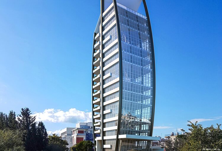 Cyprus Company Formation: 7 Legal Decisions That Matter From Day One 1 Cyprus Company Formation