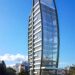 Cyprus Company Formation: 7 Legal Decisions That Matter From Day One 6 Cyprus Company Formation