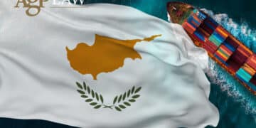 A European Maritime Hub for Shipowners: Cyprus Shipping Deputy Ministry 2 A European Maritime 800x600 1