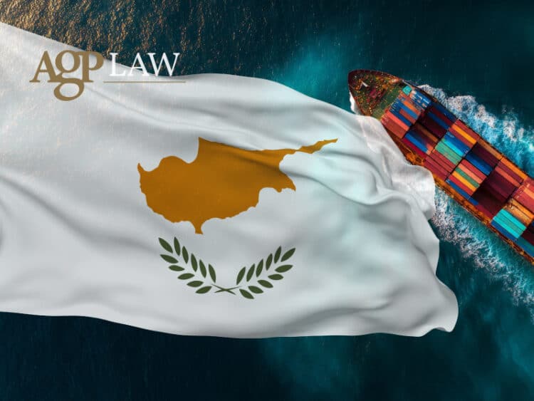 A European Maritime Hub for Shipowners: Cyprus Shipping Deputy Ministry 1 A European Maritime 800x600 1
