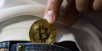 Crypto Wealth Tax Harmonization