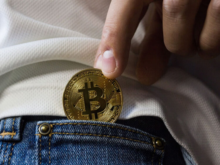 The New Cyprus Article 20E: Institutional Crypto Wealth and Tax Harmonization 1 Crypto Wealth Tax Harmonization
