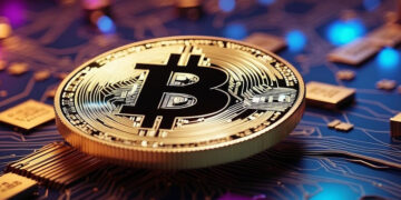 Navigating the New Frontier: Cyprus's Article 20E and the 8% Crypto Tax Framework 1 Crypto tax framework