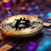 Navigating the New Frontier: Cyprus's Article 20E and the 8% Crypto Tax Framework 6 Crypto tax framework