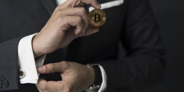 Cyprus Article 20E Unlocked: Smart Tax Optimization for Crypto Investors and Firms 2 Cyprus Article 20E