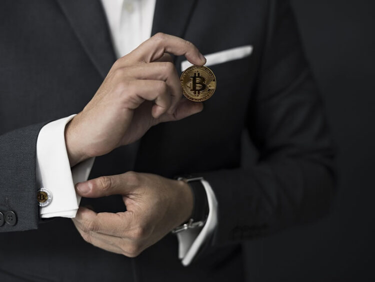 Cyprus Article 20E Unlocked: Smart Tax Optimization for Crypto Investors and Firms 1 Cyprus Article 20E