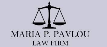 Maria P. Palou Law Firm