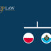 Polish Flag new Developments: An opportunity to consider San Marino Registration 6 Polish Flag
