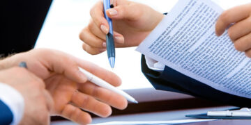 The Shareholder Paradox: Rights, Risks, and Responsibilities 2 Shareholder Paradox