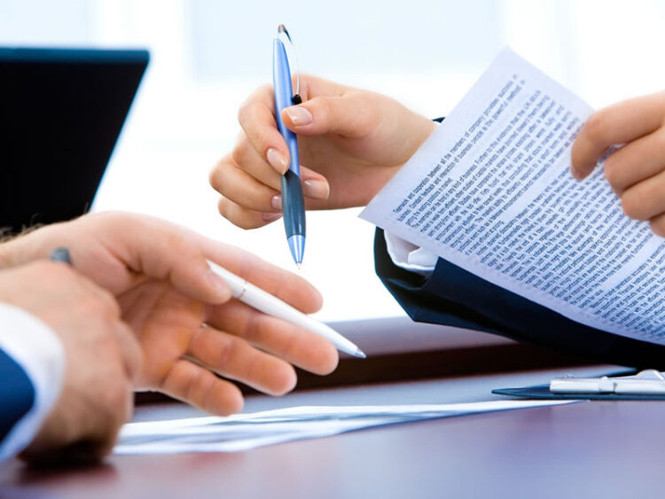 The Shareholder Paradox: Rights, Risks, and Responsibilities 1 Shareholder Paradox