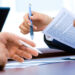 The Shareholder Paradox: Rights, Risks, and Responsibilities 5 Shareholder Paradox