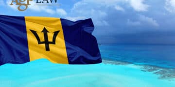 Why Consider Barbados for Your Yacht or Vessel? 2 Barbados for Your Yacht or Vessel