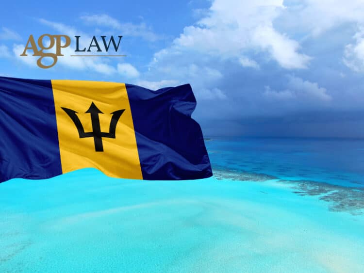 Why Consider Barbados for Your Yacht or Vessel? 1 Barbados for Your Yacht or Vessel