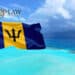 Why Consider Barbados for Your Yacht or Vessel? 6 Barbados for Your Yacht or Vessel