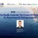 Simon Zenios to Deliver Keynote at Wiki Finance Expo Cyprus 2026 as Fintech Enters a New Era 6 Wiki Finance Expo Cyprus 2026