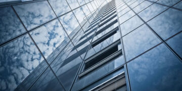 The Architecture of Business: The Importance of Corporate Law Structures in Cyprus Companies 2 the architecture of business