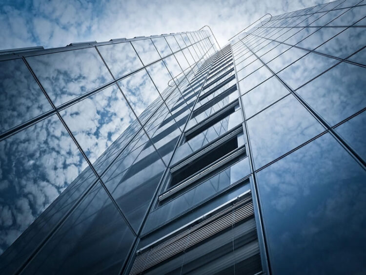 The Architecture of Business: The Importance of Corporate Law Structures in Cyprus Companies 1 the architecture of business