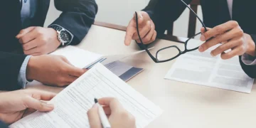Branch or Subsidiary in Cyprus: Legal Framework and Key Considerations for Foreign Companies 2 branch or subsidiary in Cyprus